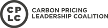 CPLC - Carbon Pricing Leadership Coalition