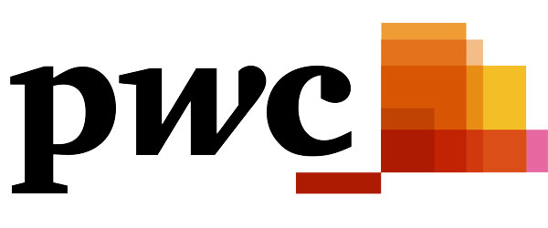 PwC-Logo.jpg