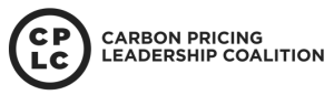 Carbon Pricing Leadership Coalition